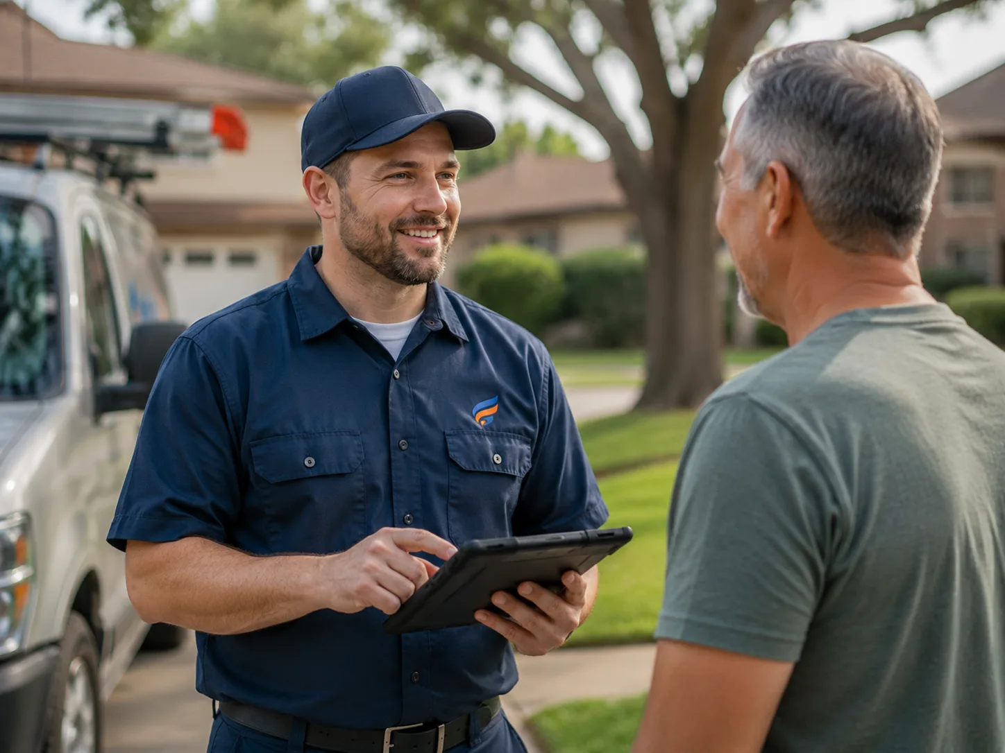 Emergency Plumber Near Me Clarksville, VA FAQs